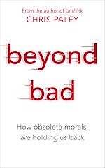 Télécharger le livre :  Beyond Bad