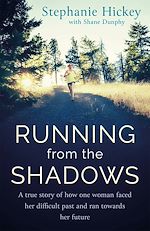 Télécharger le livre :  Running From the Shadows