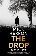 Download this eBook The Drop & The List