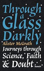 Télécharger le livre :  Through a Glass Darkly