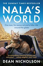 Télécharger le livre :  Nala's World