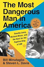 Télécharger le livre :  The Most Dangerous Man in America