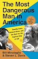 Télécharger le livre :  The Most Dangerous Man in America