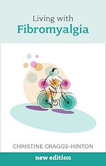 Télécharger le livre :  Living with Fibromyalgia