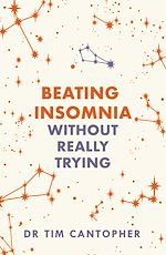 Download this eBook Beating Insomnia