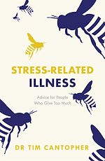 Télécharger le livre :  Stress-related Illness