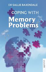 Télécharger le livre :  Coping with Memory Problems