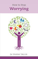 Télécharger le livre :  How to Stop Worrying