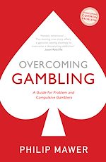Télécharger le livre :  Overcoming Gambling