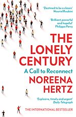 Download this eBook The Lonely Century