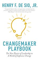 Télécharger le livre :  Changemaker Playbook