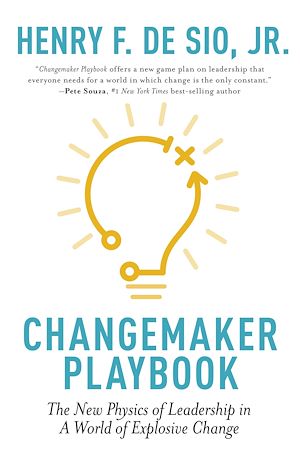 Téléchargez le livre :  Changemaker Playbook