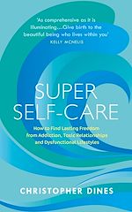 Télécharger le livre :  Super Self-Care