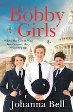 Télécharger le livre :  The Bobby Girls