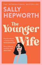 Télécharger le livre :  The Younger Wife