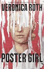 Télécharger le livre :  Poster Girl