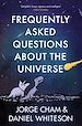Télécharger le livre :  Frequently Asked Questions About the Universe