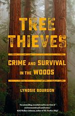 Télécharger le livre :  Tree Thieves