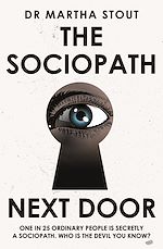 Télécharger le livre :  The Sociopath Next Door