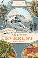 Télécharger le livre :  The Hunt for Mount Everest