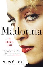 Download this eBook Madonna