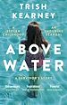 Télécharger le livre :  Above Water