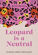 Download this eBook Leopard is a Neutral