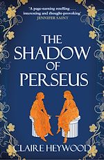 Télécharger le livre :  The Shadow of Perseus