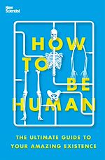 Download this eBook How to Be Human