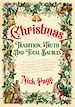 Télécharger le livre :  Christmas: Tradition, Truth and Total Baubles