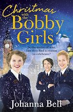 Télécharger le livre :  Christmas with the Bobby Girls