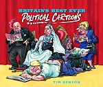 Télécharger le livre :  Britain's Best Ever Political Cartoons