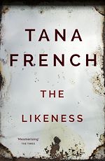 Télécharger le livre :  The Likeness