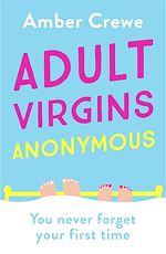 Télécharger le livre :  Adult Virgins Anonymous