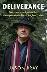 Download this eBook Deliverance