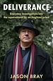 Télécharger le livre :  Deliverance