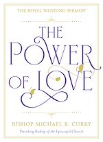 Download this eBook The Power of Love