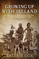 Télécharger le livre :  Growing Up with Ireland