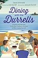Télécharger le livre :  Dining with the Durrells