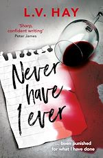 Télécharger le livre :  Never Have I Ever