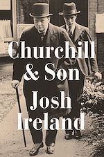 Download this eBook Churchill & Son