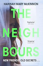 Télécharger le livre :  The Neighbours