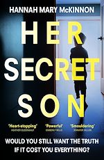 Télécharger le livre :  Her Secret Son