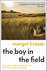 Download this eBook The Boy in the Field