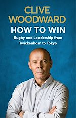 Télécharger le livre :  How to Win