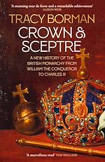 Télécharger le livre :  Crown & Sceptre