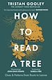 Télécharger le livre :  How to Read a Tree