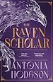 Télécharger le livre :  The Raven Scholar