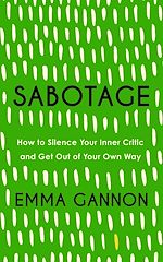 Download this eBook Sabotage
