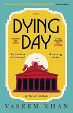 Télécharger le livre :  The Dying Day